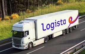 Annual Remuneration of Directors Reports 2025