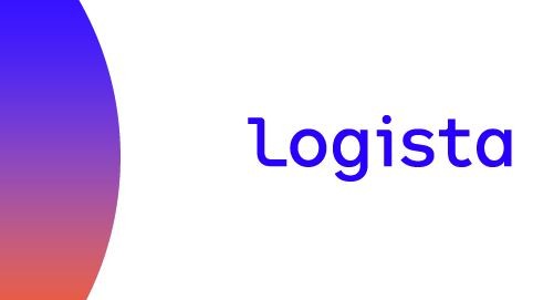 Annual Corporate Governance Reports 2025