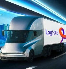 Informe de Sostenibilidad 2022